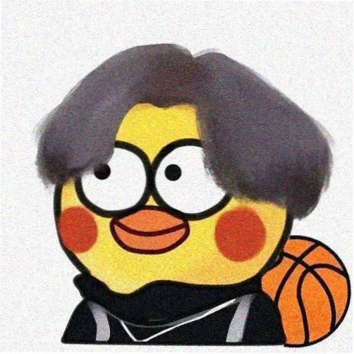 书友头像